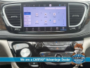 Thumbnail image of 2022 Chrysler Pacifica at McKinney-Wells Auto Group