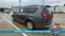 Thumbnail image of 2022 Chrysler Pacifica at McKinney-Wells Auto Group