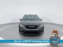 Thumbnail image of 2022 Chrysler Pacifica at McKinney-Wells Auto Group