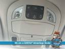 Thumbnail image of 2022 Chrysler Pacifica at McKinney-Wells Auto Group
