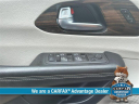 Thumbnail image of 2022 Chrysler Pacifica at McKinney-Wells Auto Group