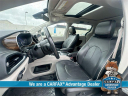 Thumbnail image of 2022 Chrysler Pacifica at McKinney-Wells Auto Group