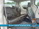 Thumbnail image of 2022 Chrysler Pacifica at McKinney-Wells Auto Group