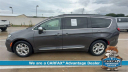 Thumbnail image of 2022 Chrysler Pacifica at McKinney-Wells Auto Group