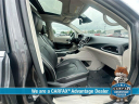 Thumbnail image of 2022 Chrysler Pacifica at McKinney-Wells Auto Group