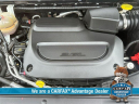 Thumbnail image of 2022 Chrysler Pacifica at McKinney-Wells Auto Group