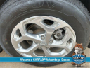 Thumbnail image of 2022 Chrysler Pacifica at McKinney-Wells Auto Group