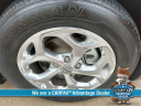 Thumbnail image of 2022 Chrysler Pacifica at McKinney-Wells Auto Group