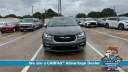 Thumbnail image of 2022 Chrysler Pacifica at McKinney-Wells Auto Group