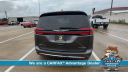 Thumbnail image of 2022 Chrysler Pacifica at McKinney-Wells Auto Group