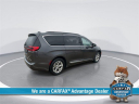 Thumbnail image of 2022 Chrysler Pacifica at McKinney-Wells Auto Group