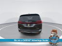 Thumbnail image of 2022 Chrysler Pacifica at McKinney-Wells Auto Group