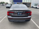 Thumbnail image of 2024 Volvo S60 at Kundert Volvo