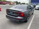 Thumbnail image of 2024 Volvo S60 at Kundert Volvo