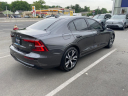Thumbnail image of 2024 Volvo S60 at Kundert Volvo