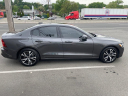 Thumbnail image of 2024 Volvo S60 at Kundert Volvo