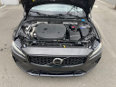 Thumbnail image of 2024 Volvo S60 at Kundert Volvo
