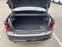 Thumbnail image of 2024 Volvo S60 at Kundert Volvo