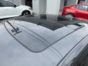 Thumbnail image of 2024 Volvo S60 at Kundert Volvo