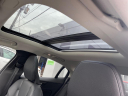 Thumbnail image of 2024 Volvo S60 at Kundert Volvo