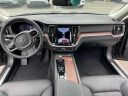 Thumbnail image of 2024 Volvo S60 at Kundert Volvo