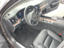 Thumbnail image of 2024 Volvo S60 at Kundert Volvo