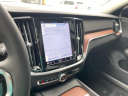 Thumbnail image of 2024 Volvo S60 at Kundert Volvo