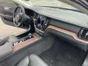 Thumbnail image of 2024 Volvo S60 at Kundert Volvo