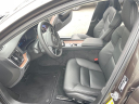 Thumbnail image of 2024 Volvo S60 at Kundert Volvo