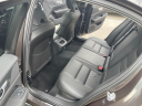 Thumbnail image of 2024 Volvo S60 at Kundert Volvo