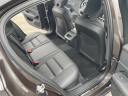 Thumbnail image of 2024 Volvo S60 at Kundert Volvo