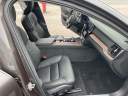 Thumbnail image of 2024 Volvo S60 at Kundert Volvo