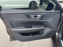 Thumbnail image of 2024 Volvo S60 at Kundert Volvo