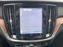 Thumbnail image of 2024 Volvo S60 at Kundert Volvo
