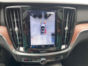 Thumbnail image of 2024 Volvo S60 at Kundert Volvo