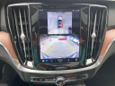 Thumbnail image of 2024 Volvo S60 at Kundert Volvo