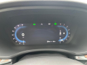Thumbnail image of 2024 Volvo S60 at Kundert Volvo