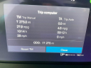 Thumbnail image of 2024 Volvo S60 at Kundert Volvo