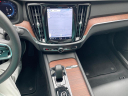 Thumbnail image of 2024 Volvo S60 at Kundert Volvo