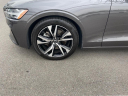 Thumbnail image of 2024 Volvo S60 at Kundert Volvo