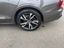 Thumbnail image of 2024 Volvo S60 at Kundert Volvo