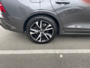 Thumbnail image of 2024 Volvo S60 at Kundert Volvo