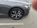 Thumbnail image of 2024 Volvo S60 at Kundert Volvo