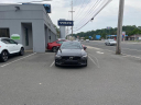 Thumbnail image of 2024 Volvo S60 at Kundert Volvo