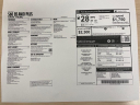 Thumbnail image of 2024 Volvo S60 at Kundert Volvo
