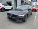 Thumbnail image of 2024 Volvo S60 at Kundert Volvo