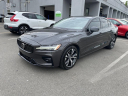 Thumbnail image of 2024 Volvo S60 at Kundert Volvo