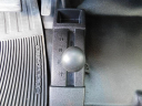 Thumbnail image of 2011 Chevrolet Silverado 2500HD at Parkside Total Auto Care