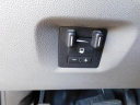 2011 Chevrolet Silverado 2500HD Work Truck at Parkside Total Auto Care