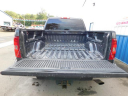 Thumbnail image of 2011 Chevrolet Silverado 2500HD at Parkside Total Auto Care